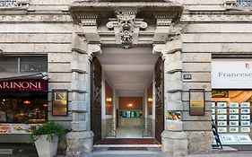 Casa Da Suite Cadorna